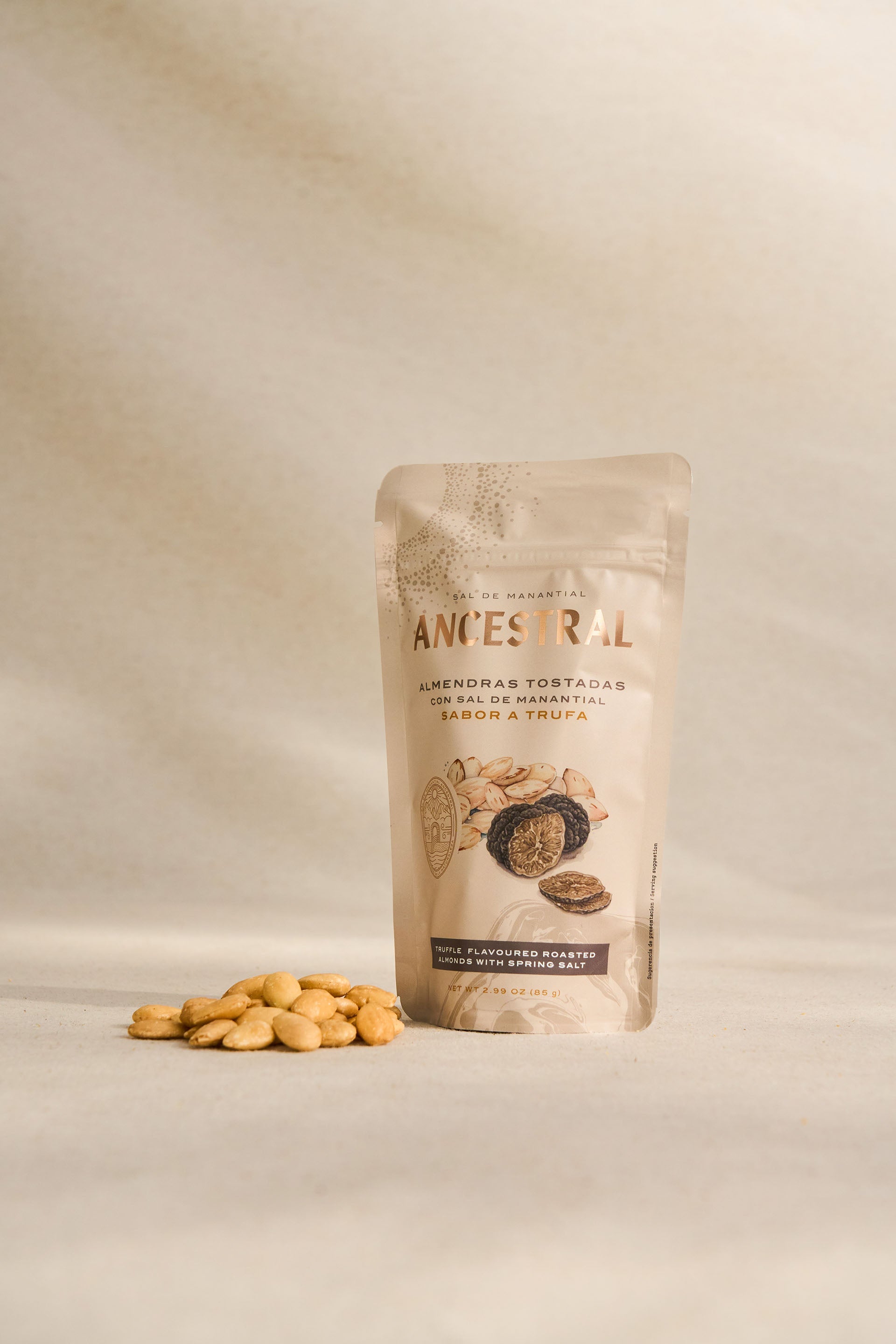 Pack Degustación Snacks 590g_5