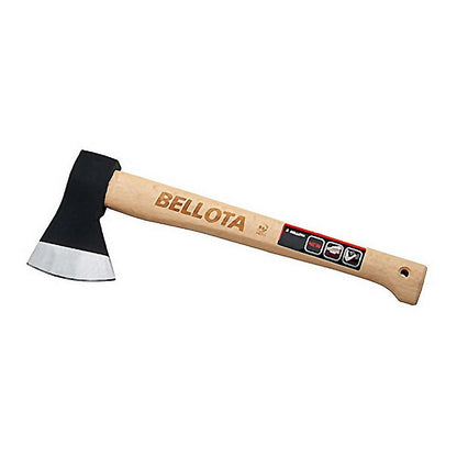 Bellota Hacha Vizcaina 8130- 500_2