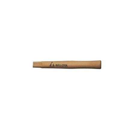 Mango Bellota M 5308-0_2