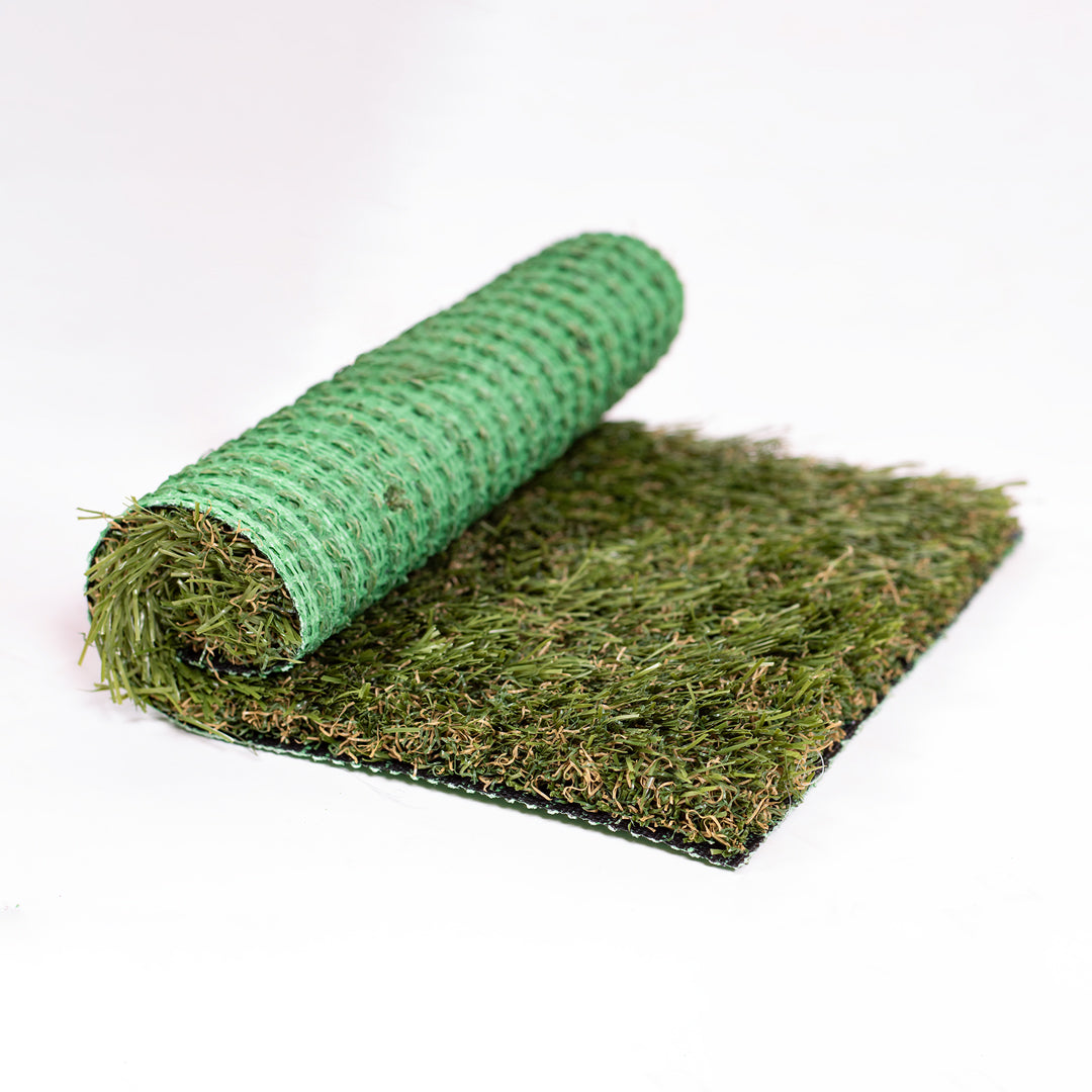 Cesped Artificial Aberdeen 30 Mm 2x4 M Nortene_5