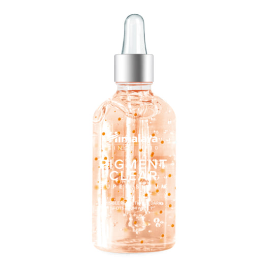 Sérum aclarador de pigmentación Himalaya 30 ml