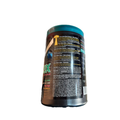 Novex Mystic Black Deep Hair Mask 1k_2