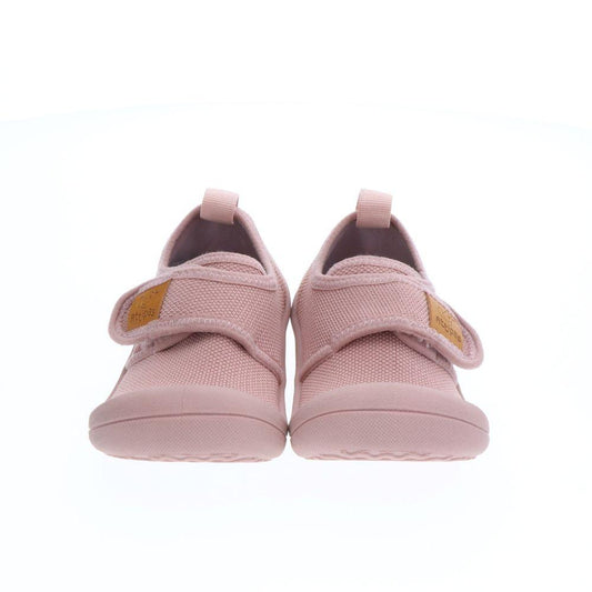 Zapatos Barefoot Attipas Skin Shoes Pink Talla 31 Attipas_0