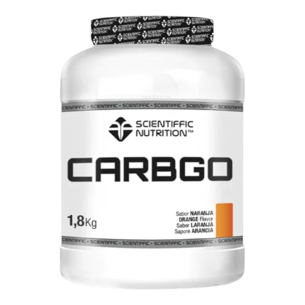 Carbgo Waxymaize 1.8 Kg Neutro_2