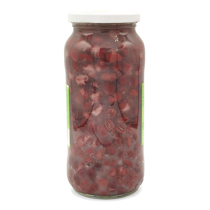 Azukis Cocidos Eco Bionsan 400gr_2