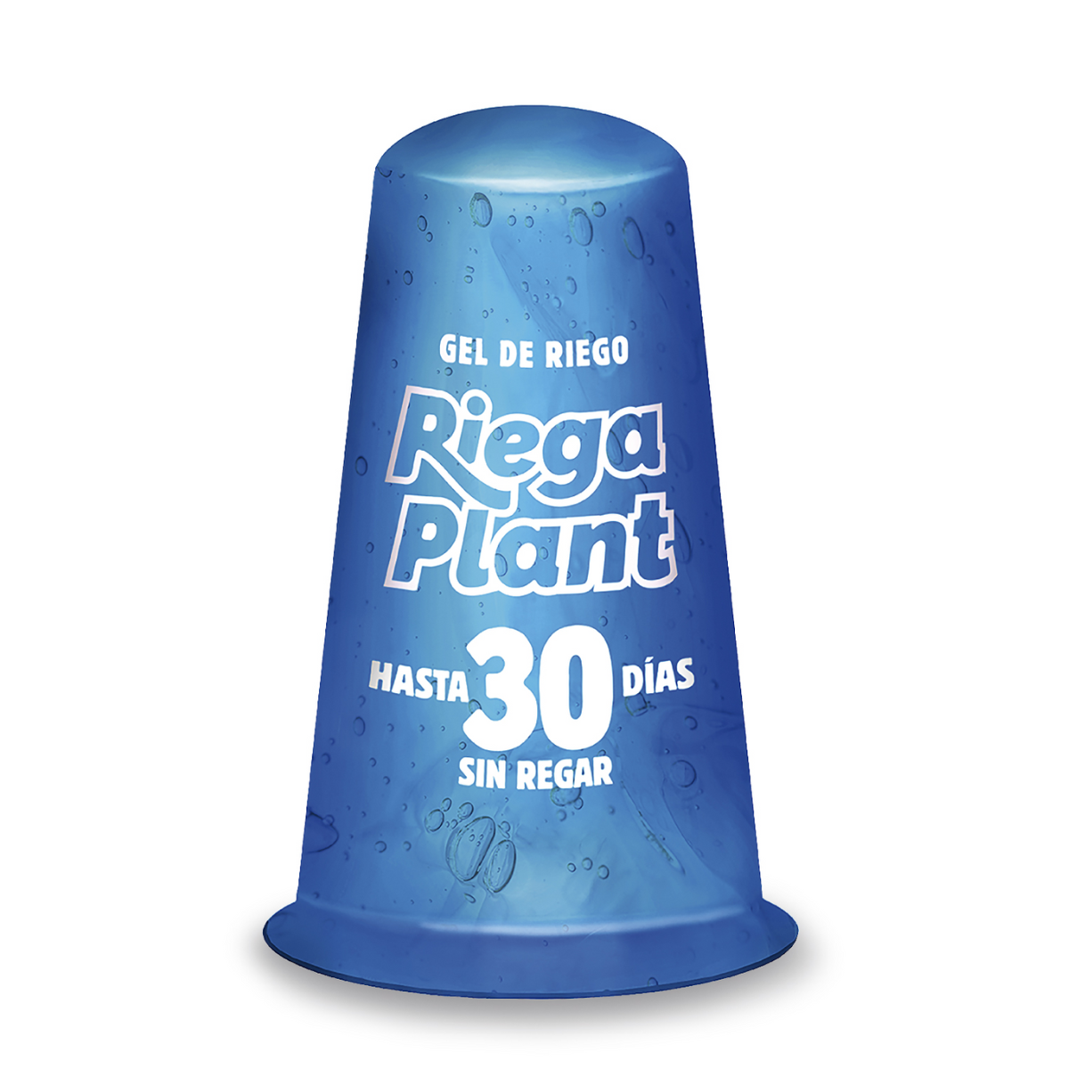 RiegaPlant Batlle 150 ml