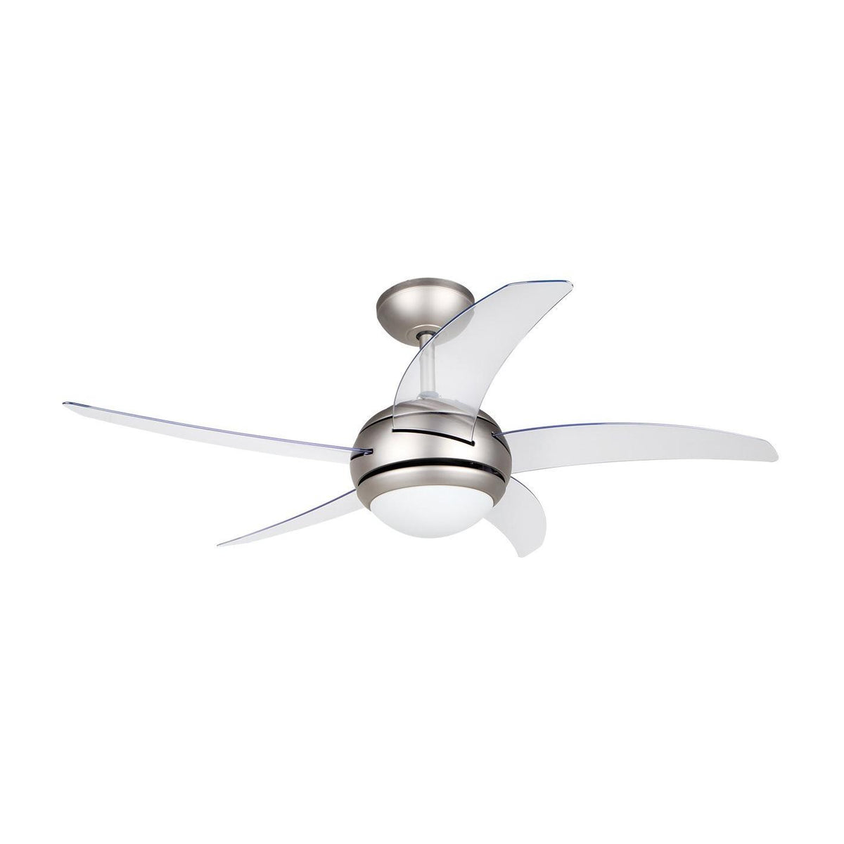 Orbegozo Ventilador de techo CP 54132 112 cm
