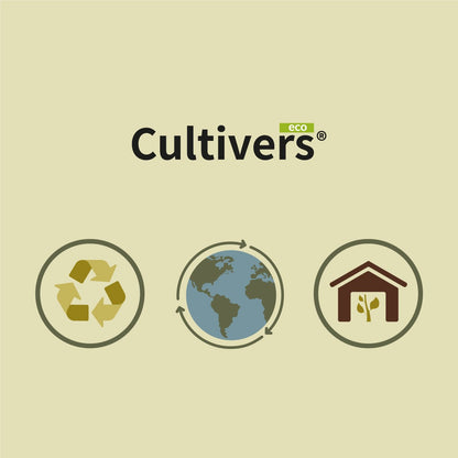 Cultivers Fungicida De Cola De Caballo Ecológico De 1 L. Producto Listo Uso. Anti-hongos. De Extracto De La…_4