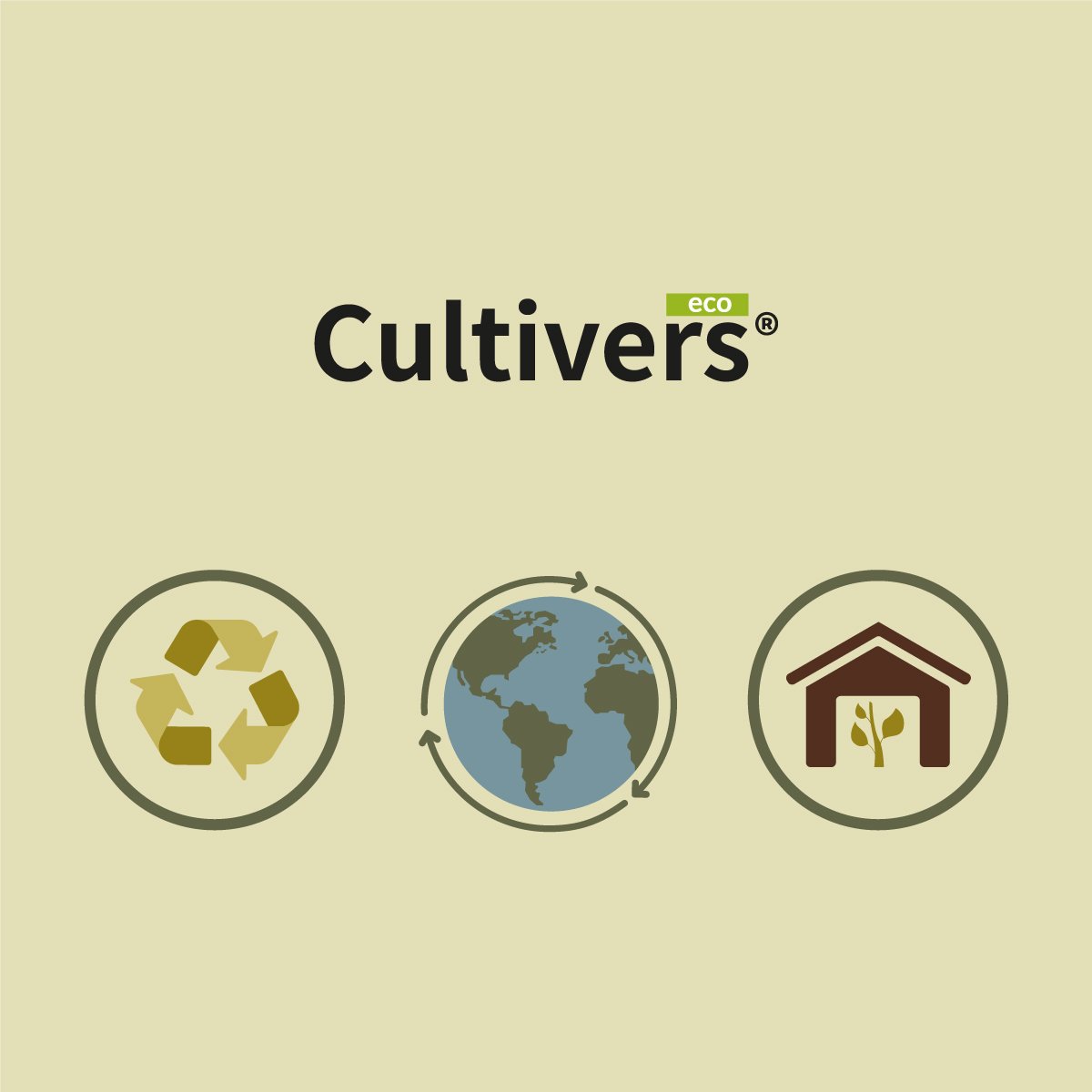 Cultivers Abono Universal 1 L Ecológico Plantas Interior Y Exterior. Fertilizante Con Aminoacidos, Hierro, Micros Y…_4