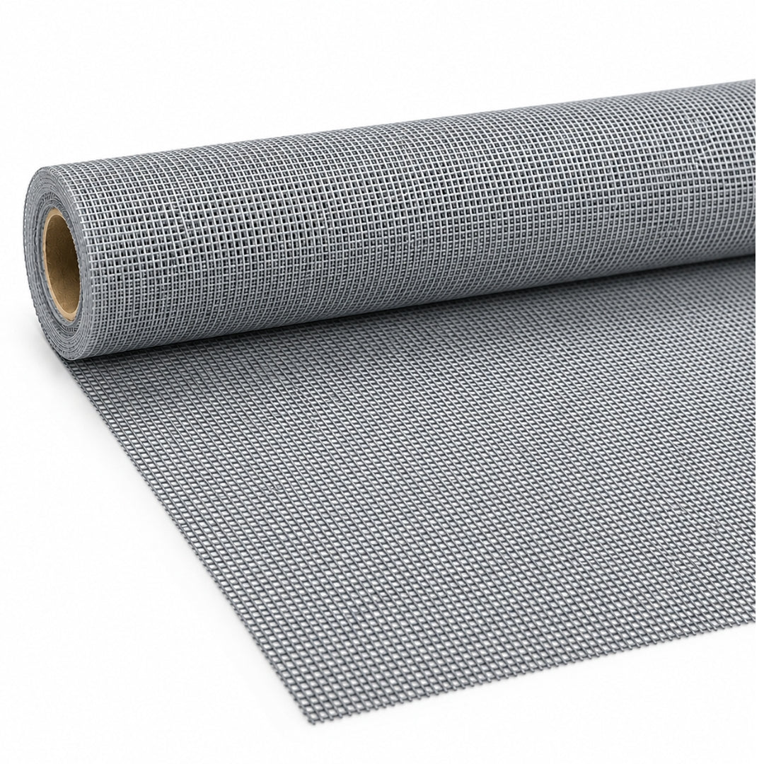 Malla Fibra Vidrio 1.5x30m.gris_1