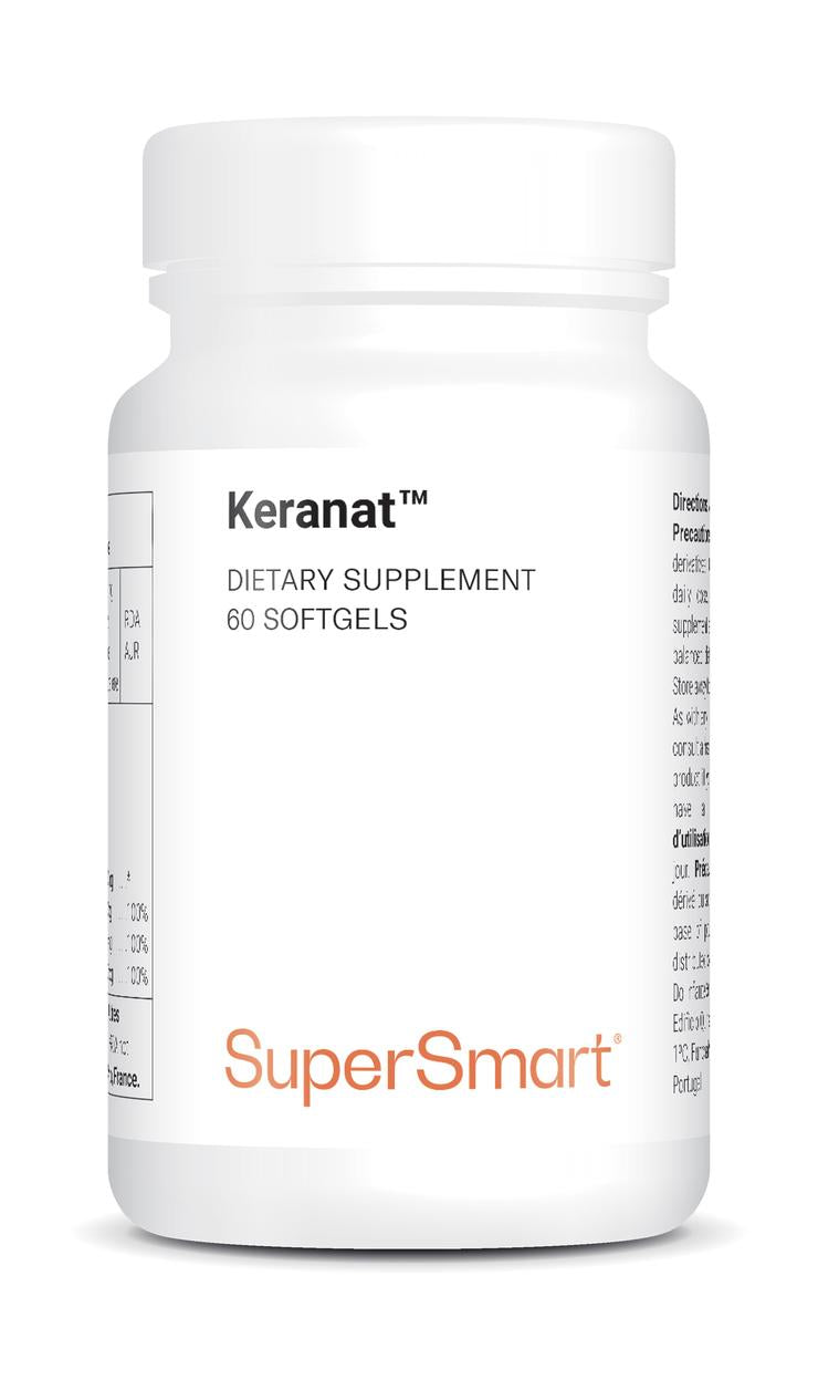 Keranat™_0