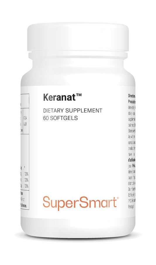 Keranat™_0