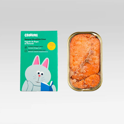 Happy Box - Surtido Snacks Y Mordedores Para Perro Y Gato_5