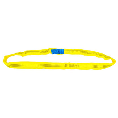 Eslinga Tubular 6000kg (ø10m-largo 5m)_0