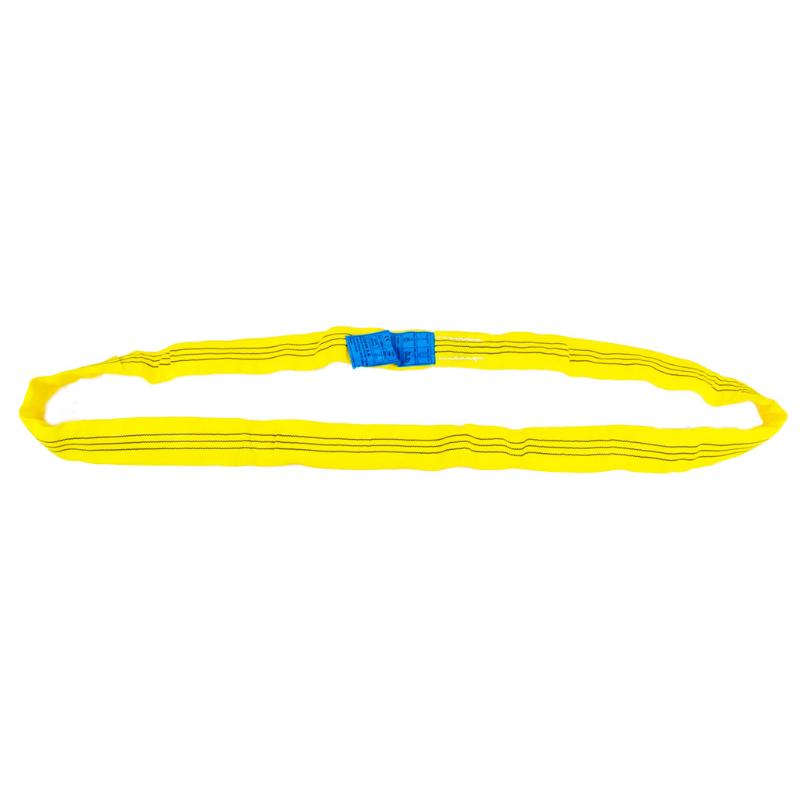 Eslinga Tubular 2000kg (ø6m-largo 3m)_0