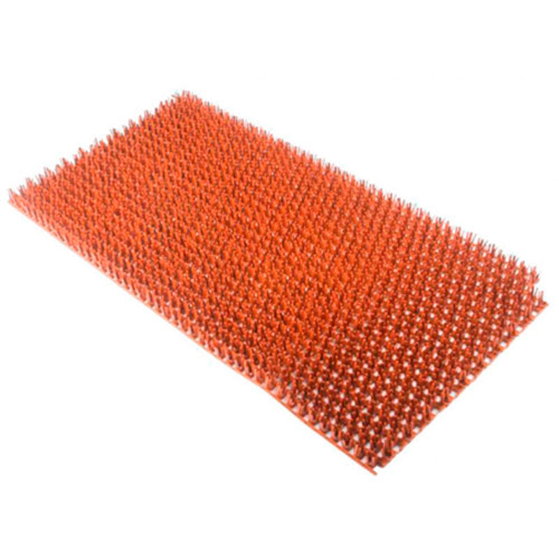 Alfombrilla Astroturf_0