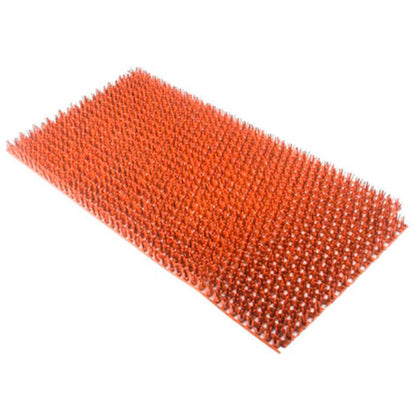 Alfombrilla Astroturf_0