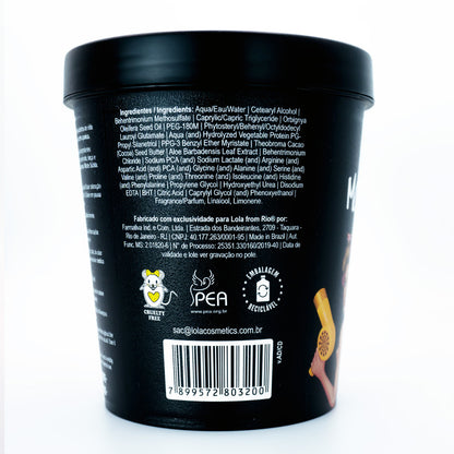 Lola Cosmetics Morte Súbita Máscara 450g_3