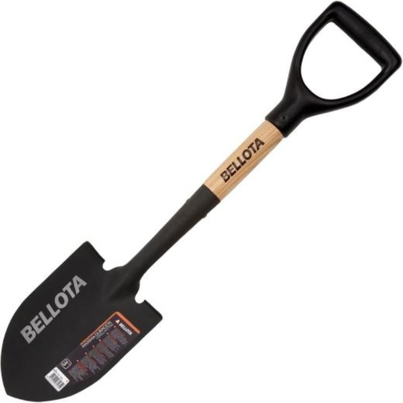 5526 Pala Camping Fsc 100%_1