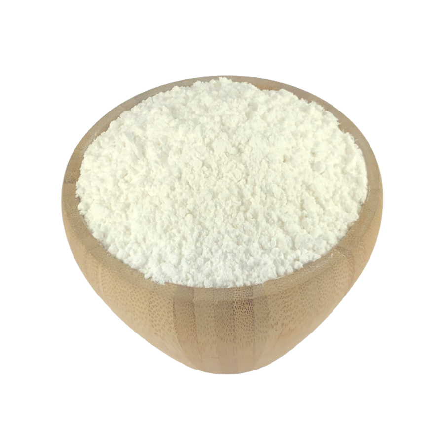 Azúcar Glas Ecológico A Granel 10 Kg_0