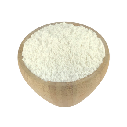 Azúcar Glas Ecológico A Granel 10 Kg_0