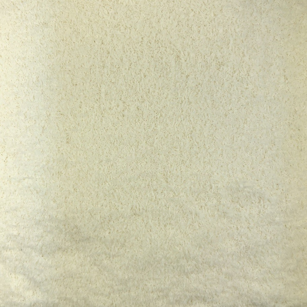 Coco Rallado Ecológico Granel 10 Kg_2