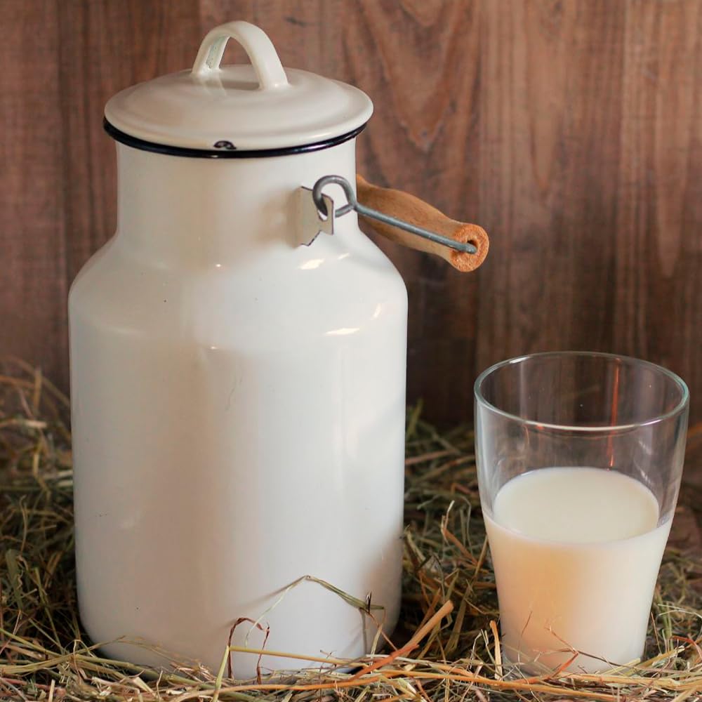 Jabón Natural De Leche De Burra Y Aloe Vera (90g) - Hidrata Y Nutre Piel Seca, Madura Y Dañada - Alivia Irritaciones_3