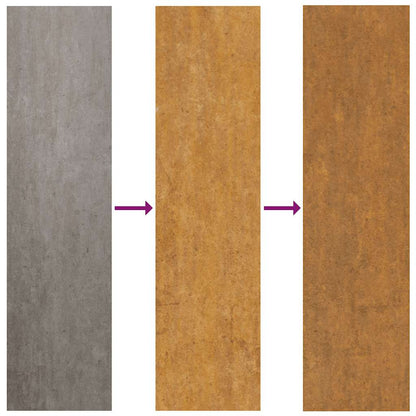 Jardinera Acero Corten 770x100x36 Cm_5
