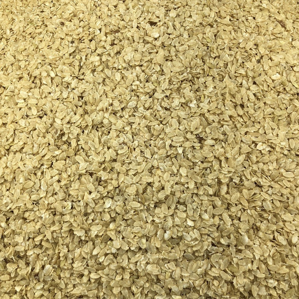 Copos De Arroz Ecológico Granel 0,25 Kg_2