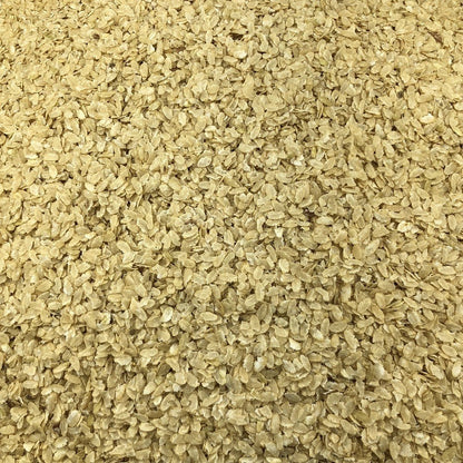 Copos De Arroz Ecológico Granel 0,25 Kg_2