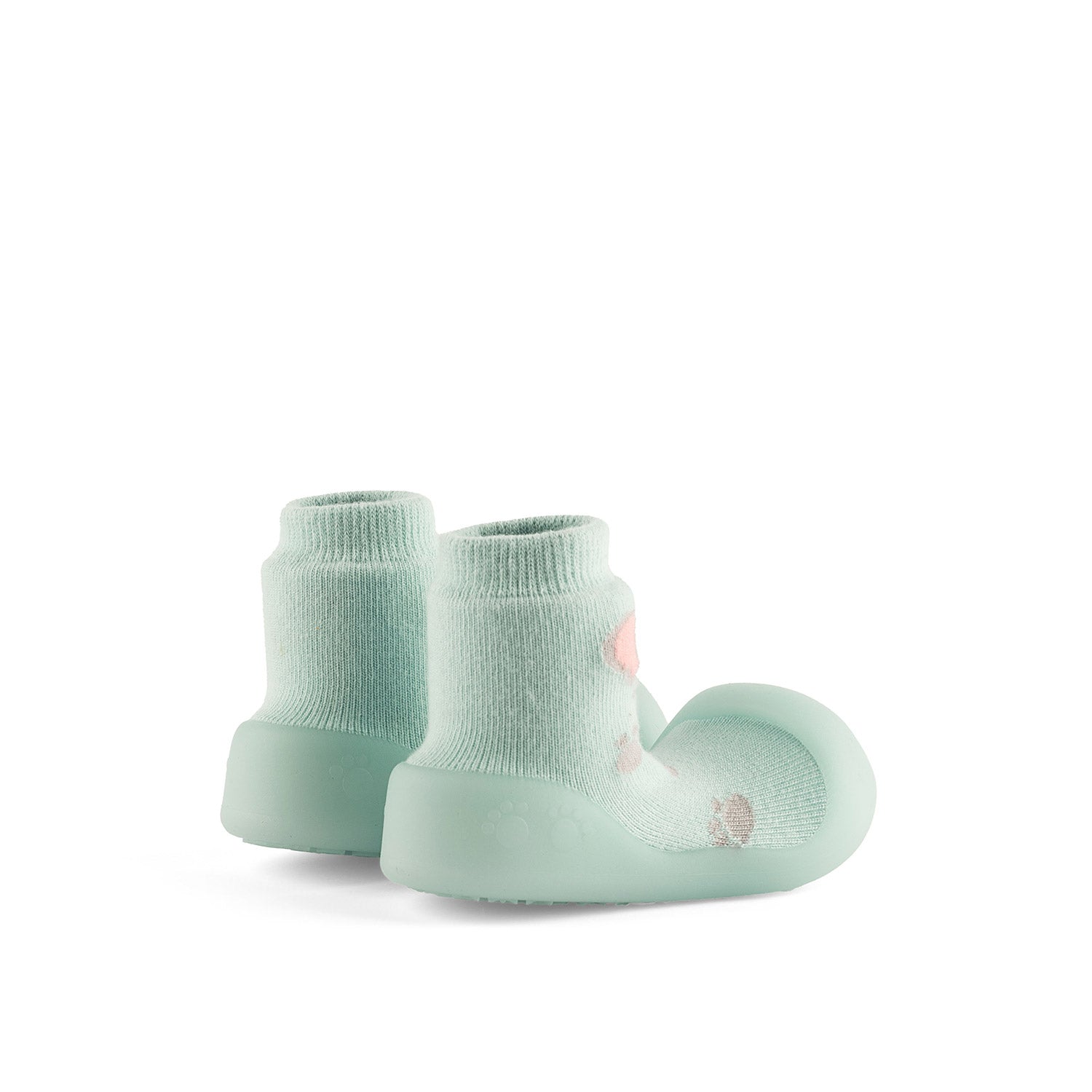 Zapatos De Bebé Que Cambian De Color Con La Luz Del Sol Elephant Bigtoes Chameleon M (20)_4