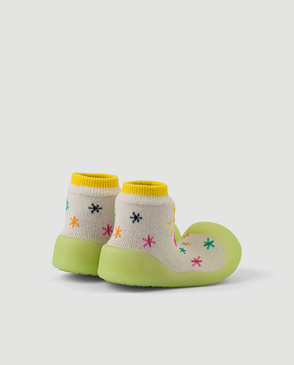 Zapatos De Bebé Que Cambian De Color Con La Luz Del Sol Sunny Bigtoes Chameleon M (20)_3