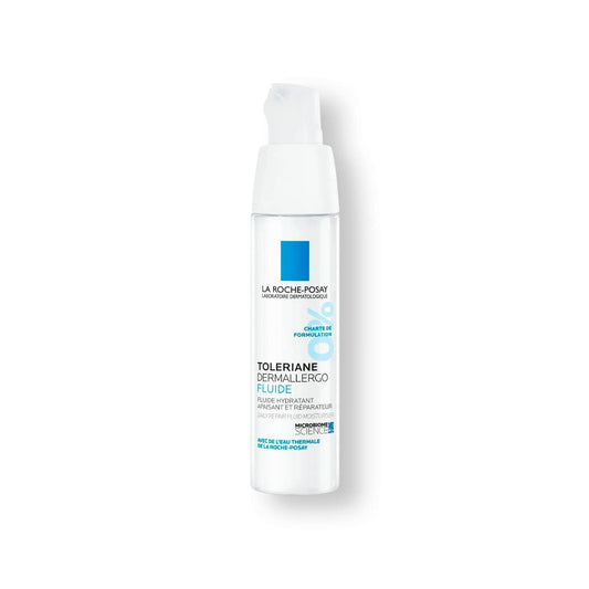 Crema Facial La Roche Posay (40 Ml)_0