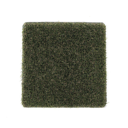 Césped Artificial Green Sintra 20 Mm 2x4 M Nortene_1