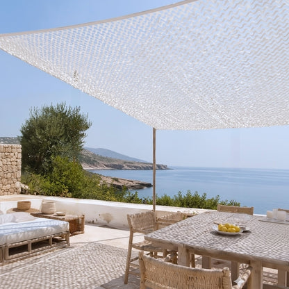 Malla Sombreo Coolmesh Reversible 2,4x3m Nortene_3