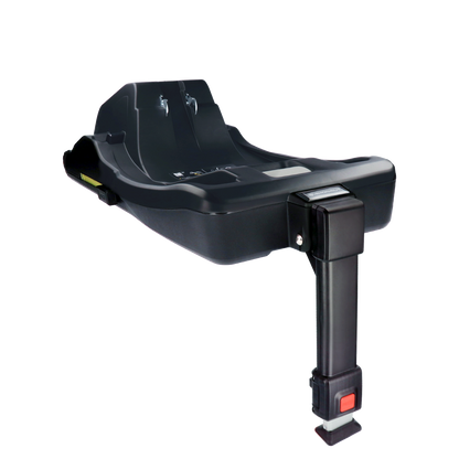 Base Isofix Cosmo Smart Grupo 0+_2