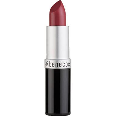 Barra labios Watermelon bio Benecos, 4.5g