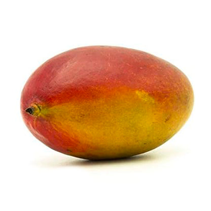 Mangos Ecológico Osteen Caja De 4kg_1