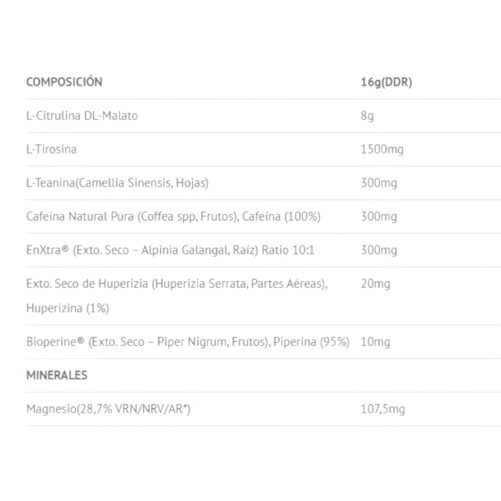 Sica + 320 Gr Lima Limón_1