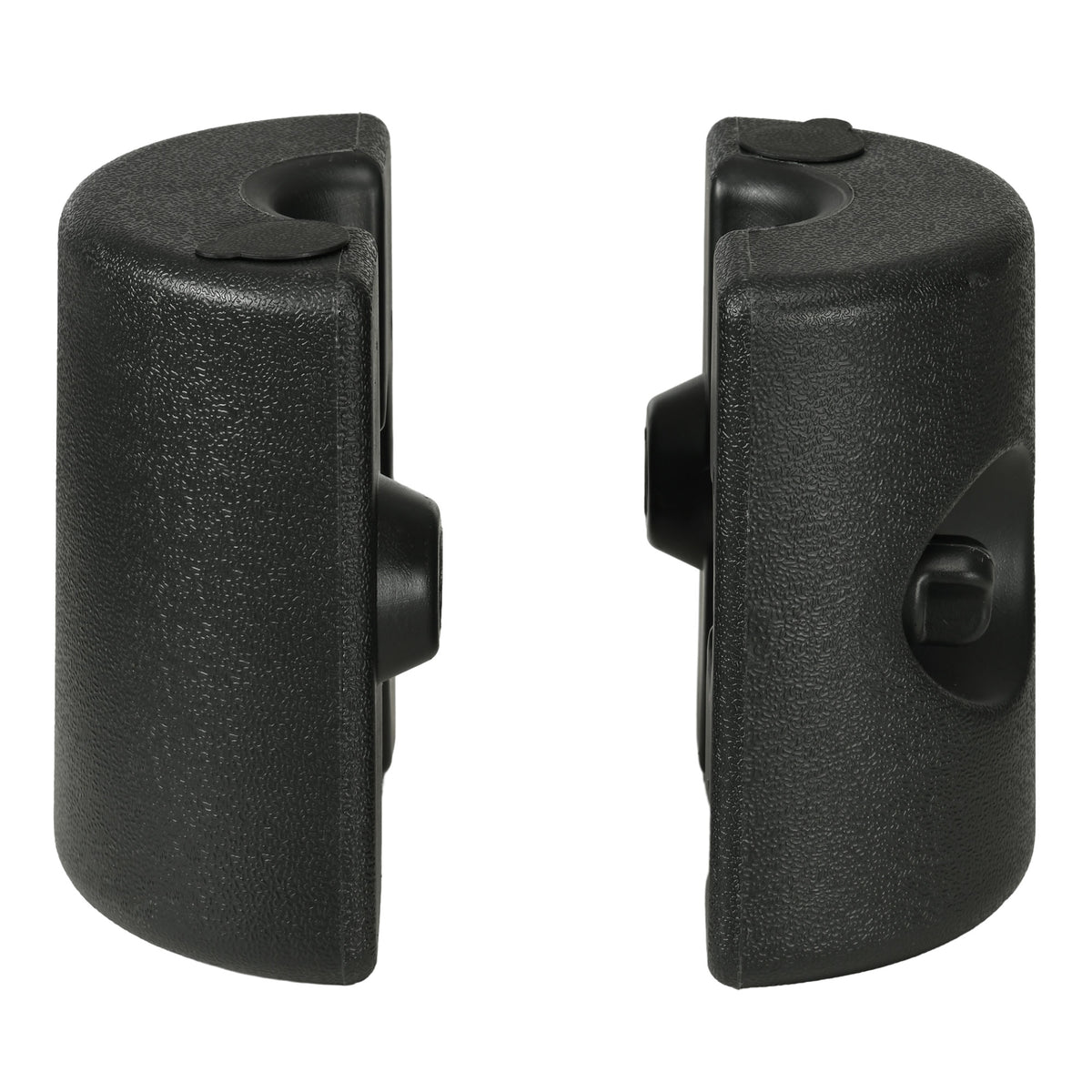 Outsunny 4 Pesos Para Carpas Rellenables De Agua 8,7 Kg O Arena 12 Kg_4