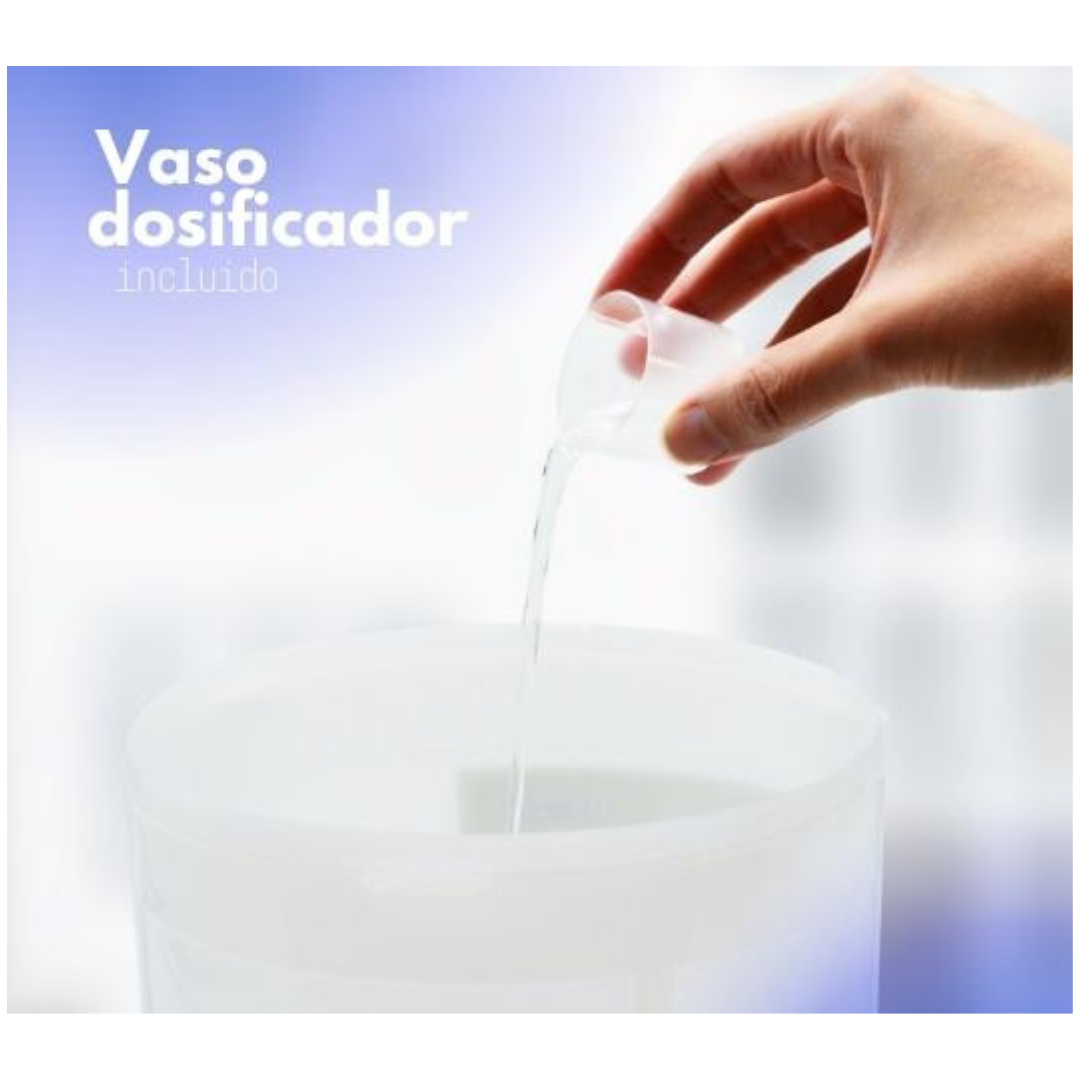 Solurespi 250ml - Solución Líquida Mentolada Para Gallinas - Apoyo Nutricional En El Resfriado De Las Aves - 100%natural_1
