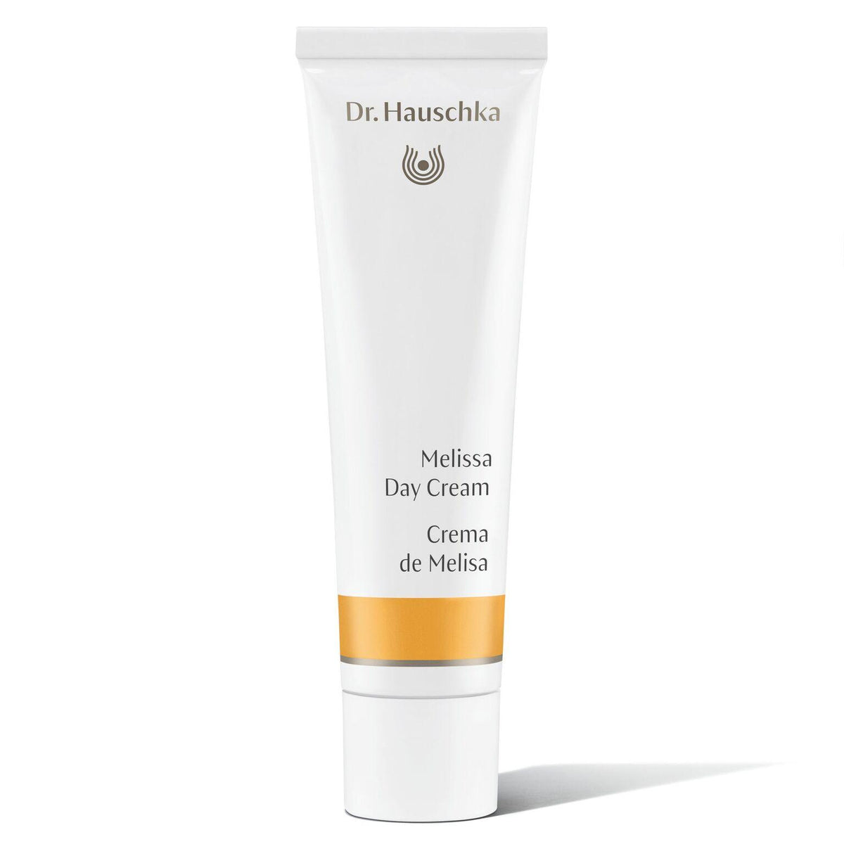 Crema Facial Melisa Dr. Hauschka 30 ml
