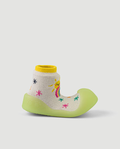 Zapatos De Bebé Que Cambian De Color Con La Luz Del Sol Sunny Bigtoes Chameleon M (20)_0