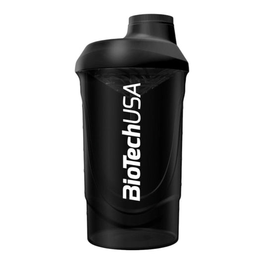 Shaker Wave 600 Gr_0