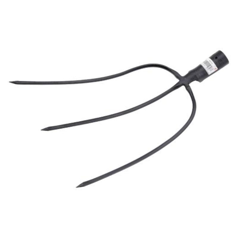 Horca Tubo 901-3a_1