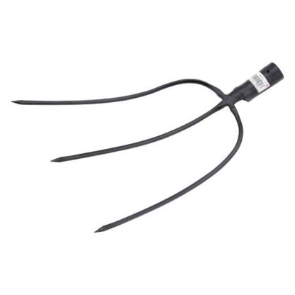 Horca Tubo 901-3a_1