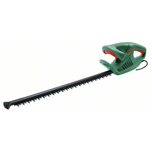 Cortasetos Bosch EasyHedgecut 45-16 (Reacondicionado)