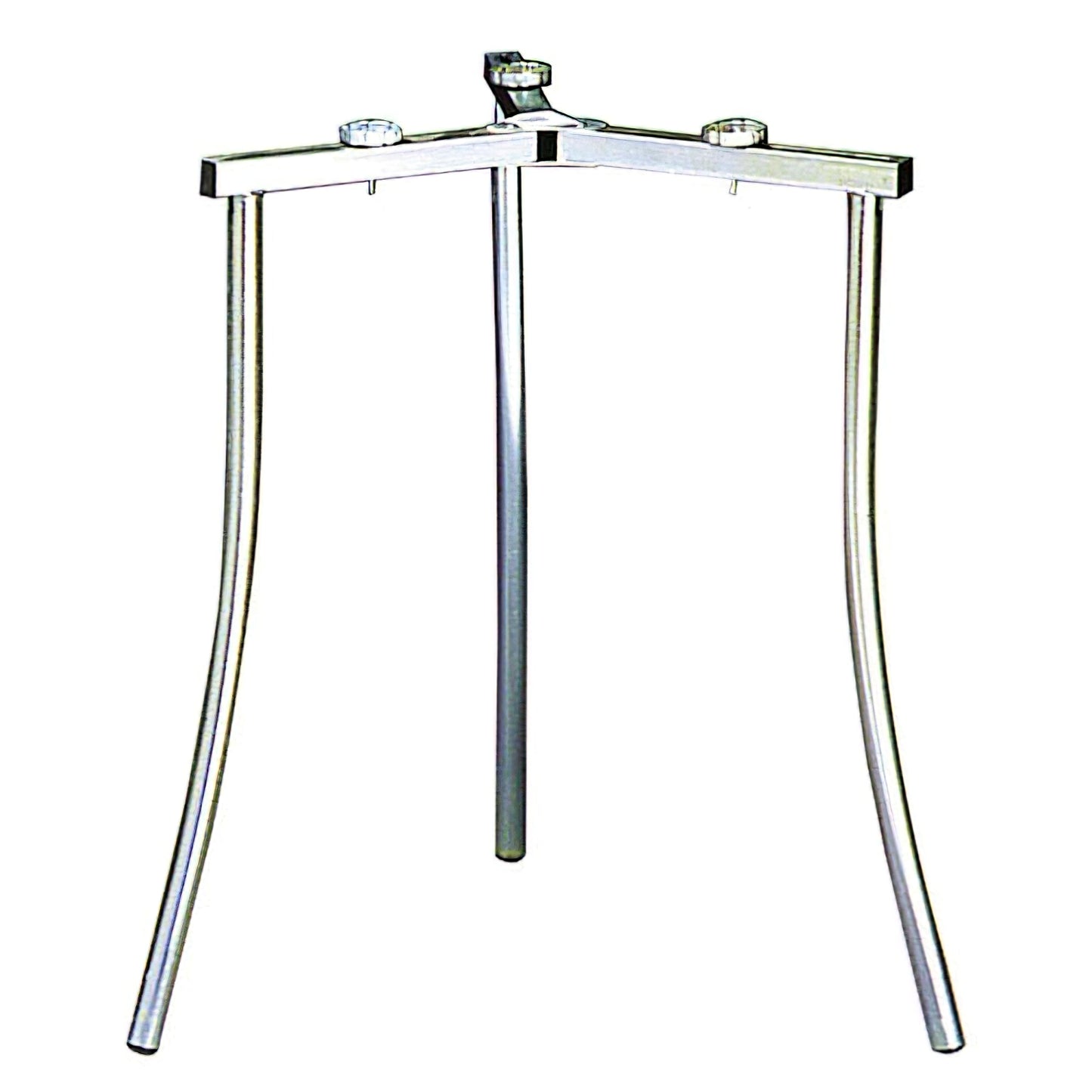 Soporte Patas Paellero Hasta 50 Cm_0