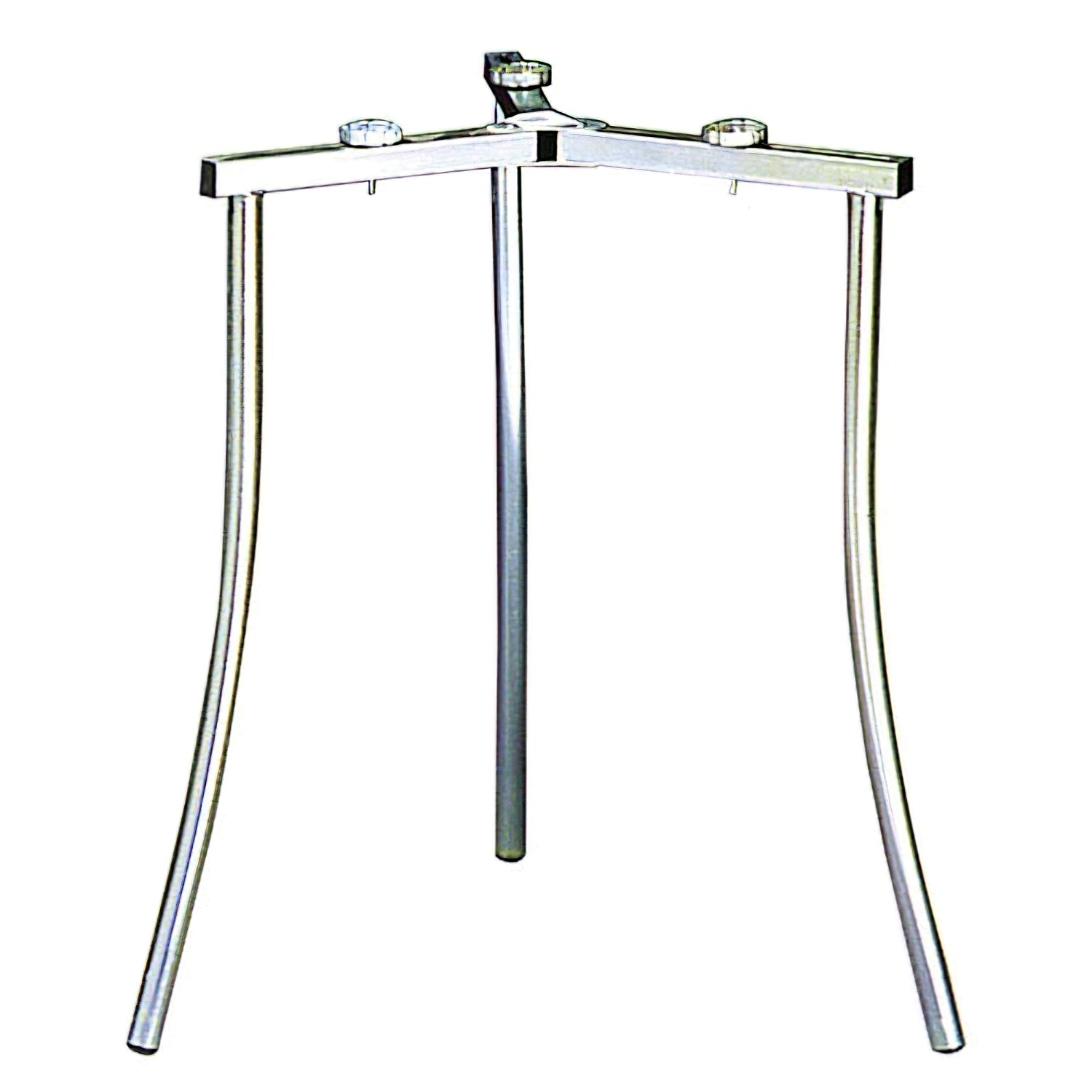 Soporte Patas Paellero Hasta 50 Cm_0