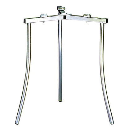 Soporte Patas Paellero Hasta 50 Cm_0